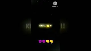 Free fire #shary short video and #status #video #whatsapp video