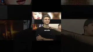 macho man  😍😍😘 #kimnamjoon #namjoonedit #namjoonedit #btsshorts #shortsviral #bts #ot7army