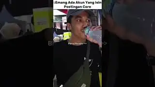 bimo mentality