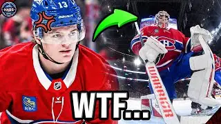 Montreal Canadiens vs Boston Bruins | Live post-game commentary, highlights, news