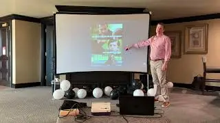How to Cut Churn with a Great Move-Out Process | Property Management Systems Conference 2026