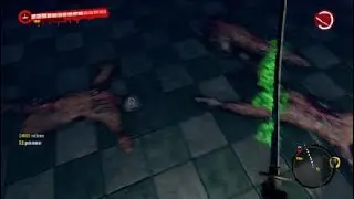 Dead Island - Definitive Edition_2019 wie das Spiel so ist teil 87 ( ps 4 ) von Thomas Link 1