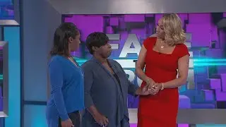 Does Karen Need to Be More Supportive of Alexis?