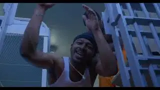 OC HERMO & ROC SOLID - My Brothers Keeper (Official Music Video)