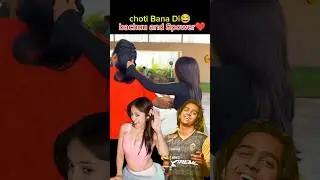 bachuu and Spower ❤️#bachuuu #jonathan #jonathangaming #lolzzzgaming #youtubeshorts #viral #trending