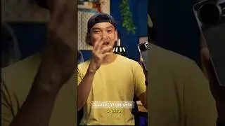 ⚡ POCO F7 Pro 5G &ndash; Flagship Killer Buat Game & Harian!📱