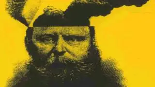 Rossi - Your God