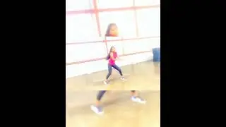 Tikiriliya dance | choreography by teev dance school | Amanda sathsarani dance |&hellip;&hellip;❤️🔥