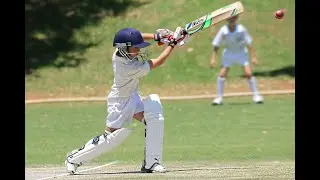 Describe   a successful   sportsperson    you  admire