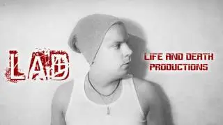 $$$Life and Death Productions - Learn To Fly$$$ (Instrumental)