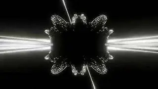 Why Am I Dancing All Alone? &ndash; Dark Melodic Techno | Anatonic