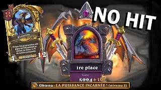 AUCUNE DEFAITE