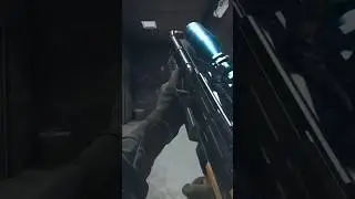 MW2 Season 5 New SNIPER RIFLE CARRACK 300 Weapon Showcase