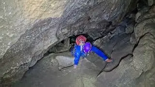 Grotte Favot (38)