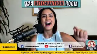 Black (Voting) Bloc with Tami Sawyer