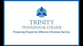 Trinity Students Share Why They Came to the College