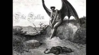 Insomnia Inc. - The Fallen