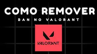 COMO RESOLVER ERRO VAN 152 NO VALORANT 2025 | PASSO A PASSO R&Aacute;PIDO