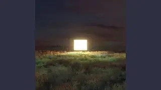Old Light