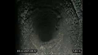 Trudva1a   skorsteinsløp 4