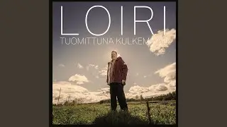Halvalla (feat. Jenni Vartiainen)