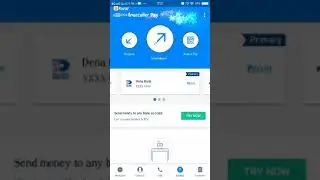 Truecaller upi