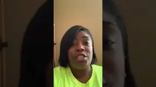 Customer Review | Truck Authority Setup Factoring | Fuel Card | ELD |