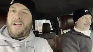 Crypto Guy Disappears