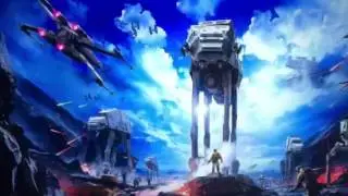 Star Wars Battlefront DLC Fix for Season Pass