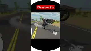 splender modified bike game#viral #gaming #trending #popular #games #candy #music
