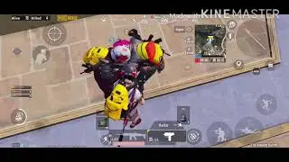 TempleMode || Killingtheladyserpentine || SolvingPuzzle || Teasingfriends || maze hi maze.