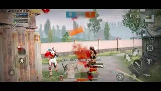 Kar 98k shorts | sniper shorts | TDM gameplay |Mr.decodegamer