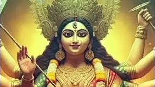 monlmaurya 9042 लाइव है! मेरी लाइफ में सभी का स्वागत है राधे राधे राधे 