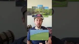 &ldquo;Is it luck or skill? Either way, it&rsquo;s every golfers dream!🎯#holeinone #golfdreams #golfgoals