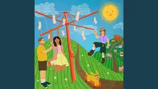Red Hills Hoist