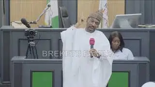Indian & Turkish Suppliers vs Kano Businessman: Mediation 