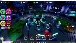 skibidi staging 3.0