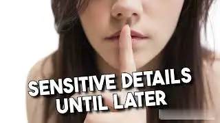Unmasking Fake Job Postings: 7 Warning Signs You Should Know!