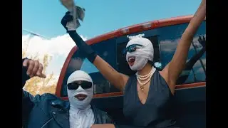 JonoJono - Good Guys (Official Video )