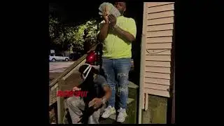 Fsdabender X skrilla- Mega Unreleased