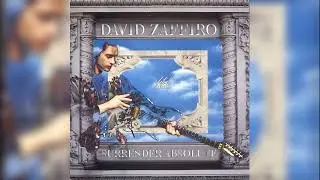 David Zaffiro - In A Box | VCFM! Channel