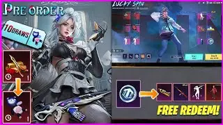 SERIOUSLY GOOD NEWS OM416 GLACIERRETURNS AGAIN CLASSIC CRATE I NEXT HIDDENEVENT I NEXT ULTIMATE SET