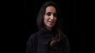Plan&egrave;te Art Solidaire : Les interviews des laur&eacute;at&middot;e&middot;s