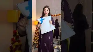FLIPKART *Ready To Wear SAREE* Starts At Rs 799/- | Tryon | Full Review #views 