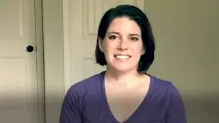 Mindfulness Meditation for Depression (Simple How-To's) | HealthyPlace