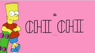 Chi Chi Migos &ldquo;Stir Fry&rdquo; Type Beat