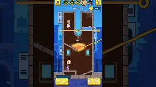 Home Pin (All Levels) &ndash;P1 #homepin #games #gameplay #shorts #alllevels