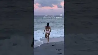 Untitled video