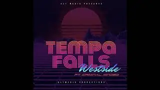 TEMPA FALLS (feat Criminal Minded