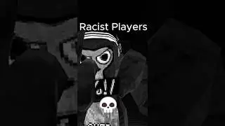 How The Gorilla Tag Community Is Now #gorillatagmodmenu #gorillatag #oculusquest2 #vrfps